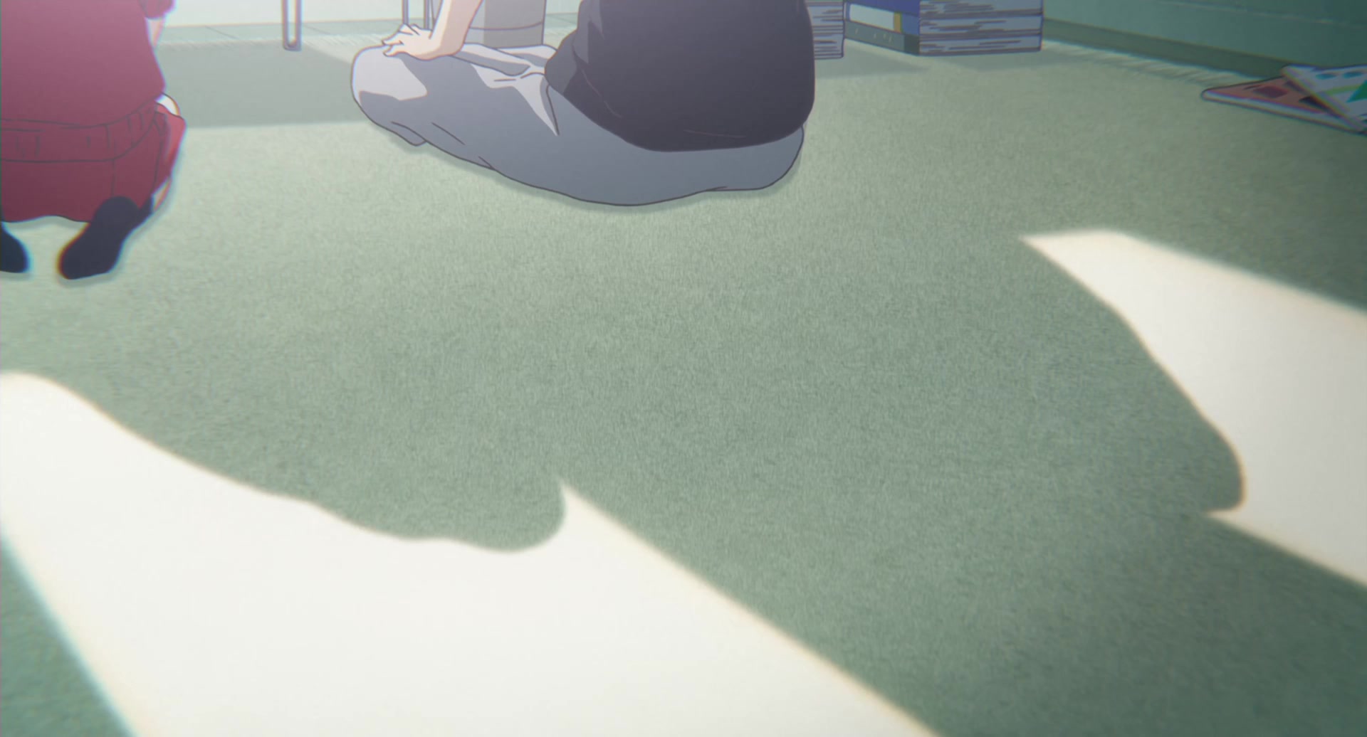 [Tsukyio Editing Resources] A Silent Voice Movie - 0555.mp4